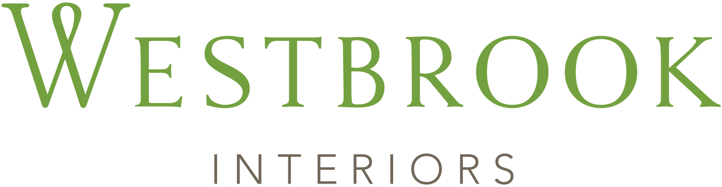 Westbrook Interiors