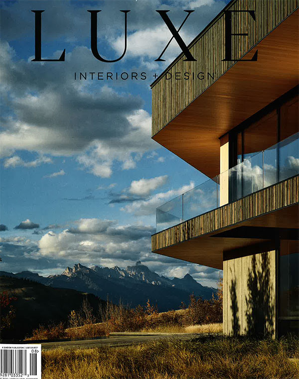 LuxeID Sep 2026