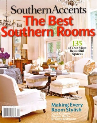 Press - Westbrook Interiors