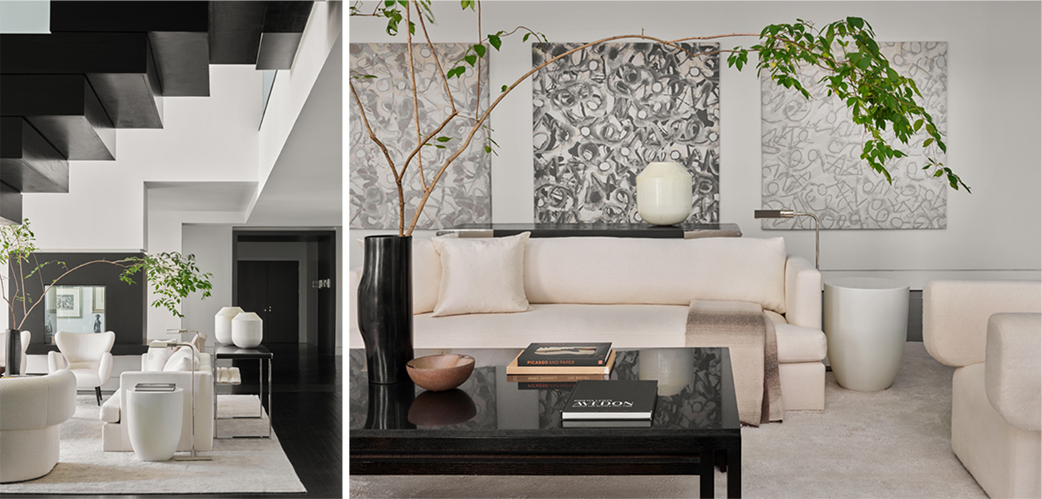 Westbrook Interiors
