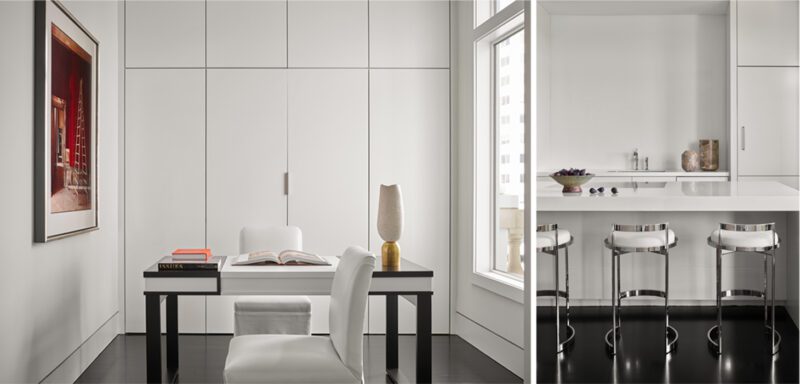 Atlanta Contemporary