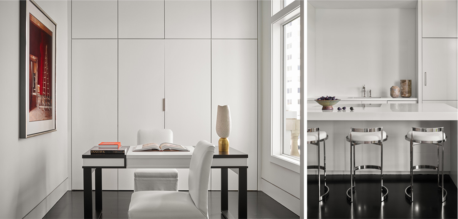 Westbrook Interiors