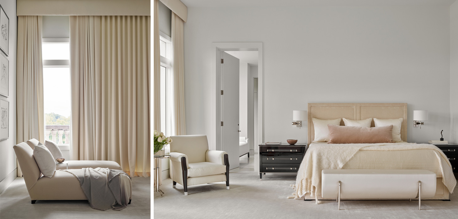 Westbrook Interiors