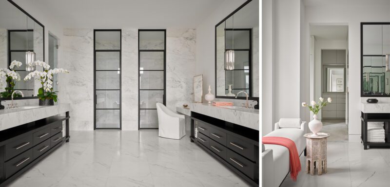 Atlanta Contemporary