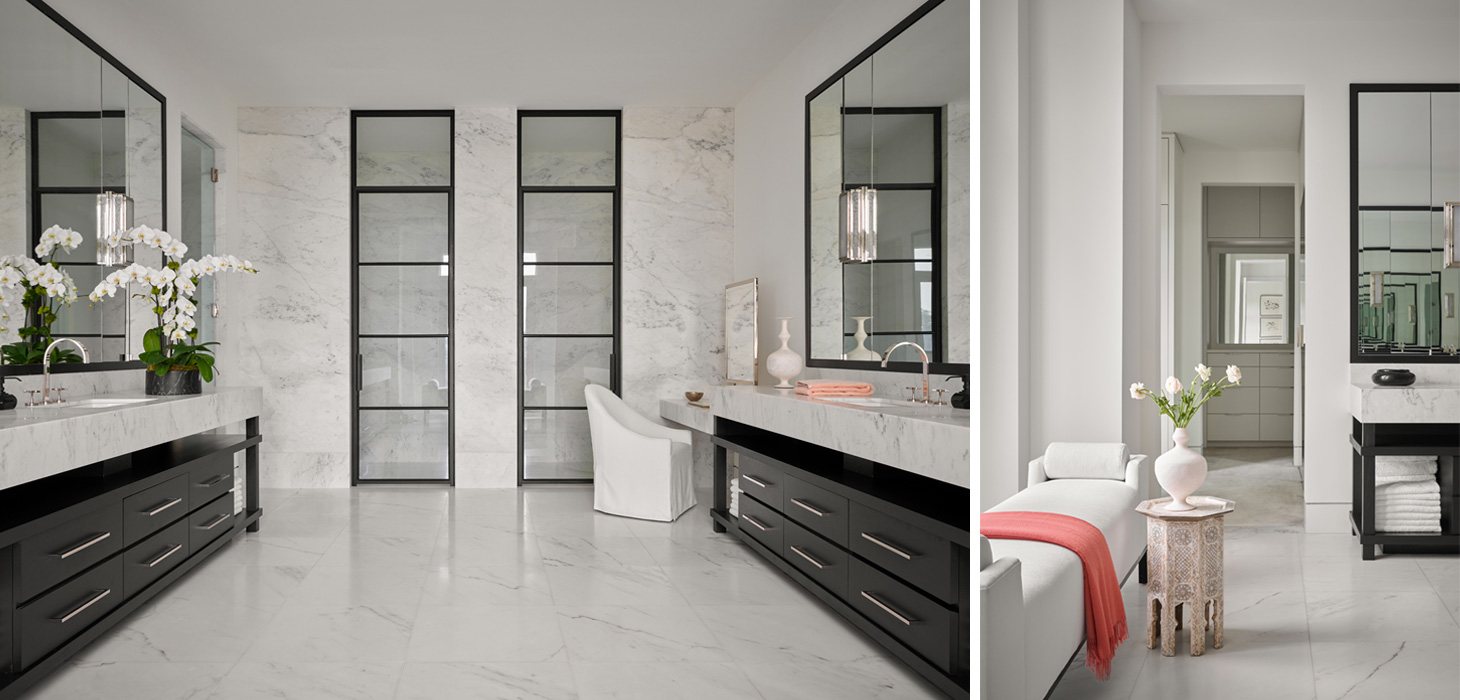 Westbrook Interiors