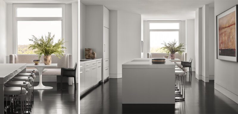 Atlanta Contemporary