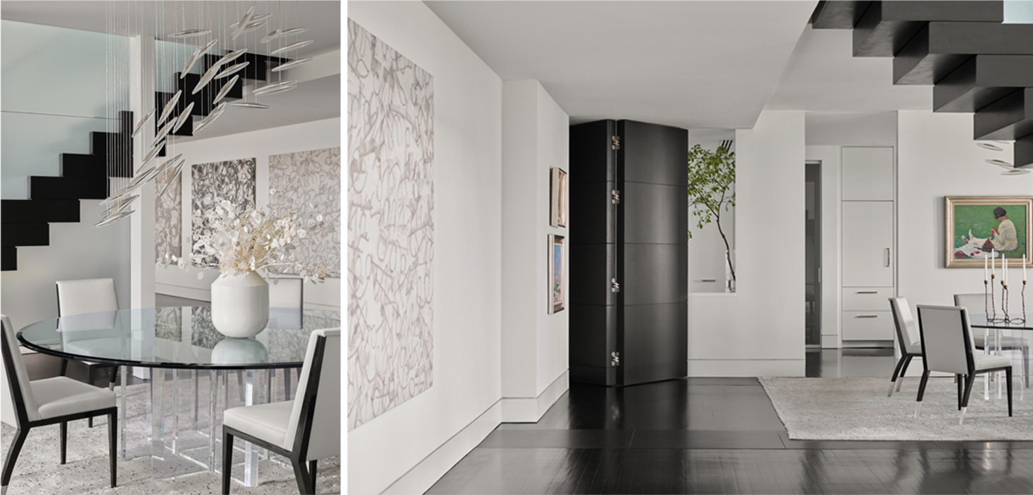Westbrook Interiors