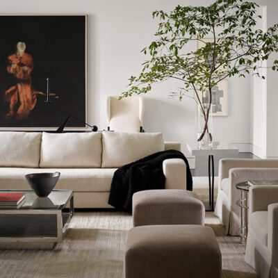 Portfolio Archives - Westbrook Interiors