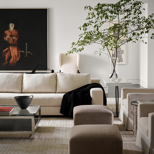 Atlanta Contemporary