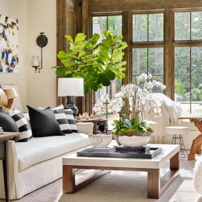 Portfolio Archives - Westbrook Interiors