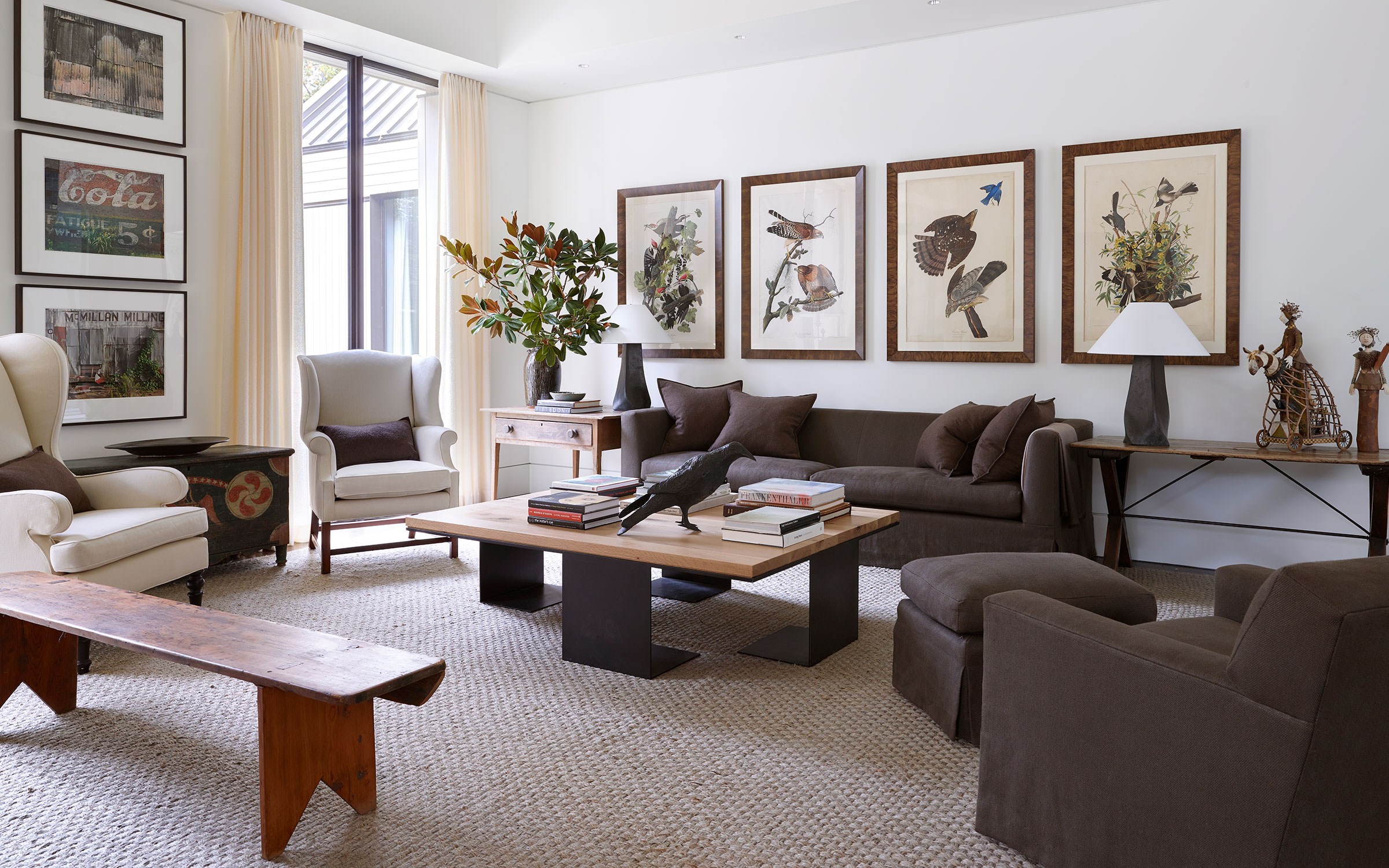 homepage-slide-01 - Westbrook Interiors