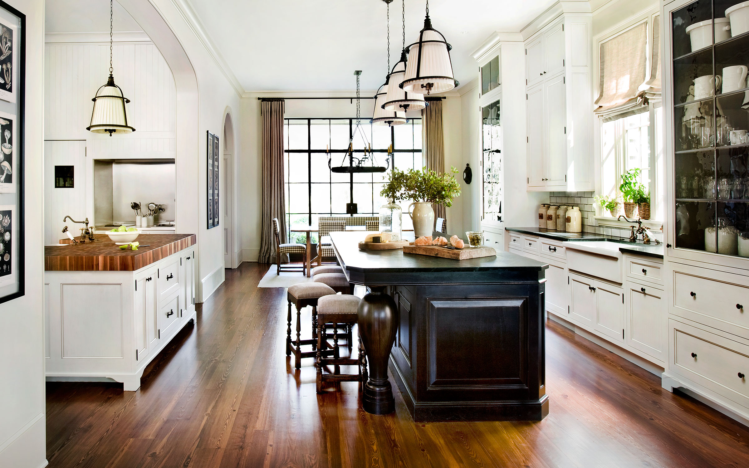 homepage-slide-02 - Westbrook Interiors