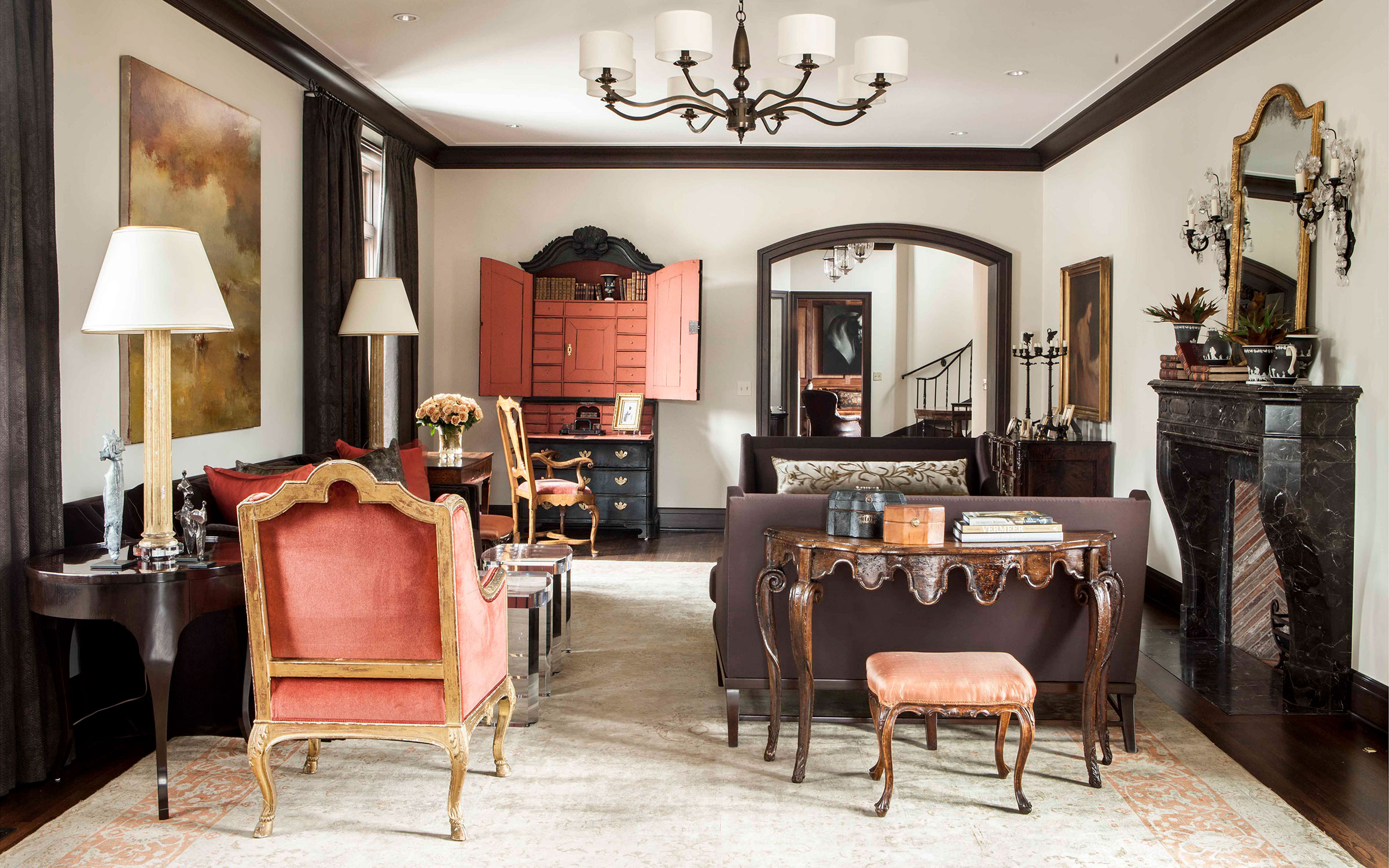 homepage-slide-03 - Westbrook Interiors
