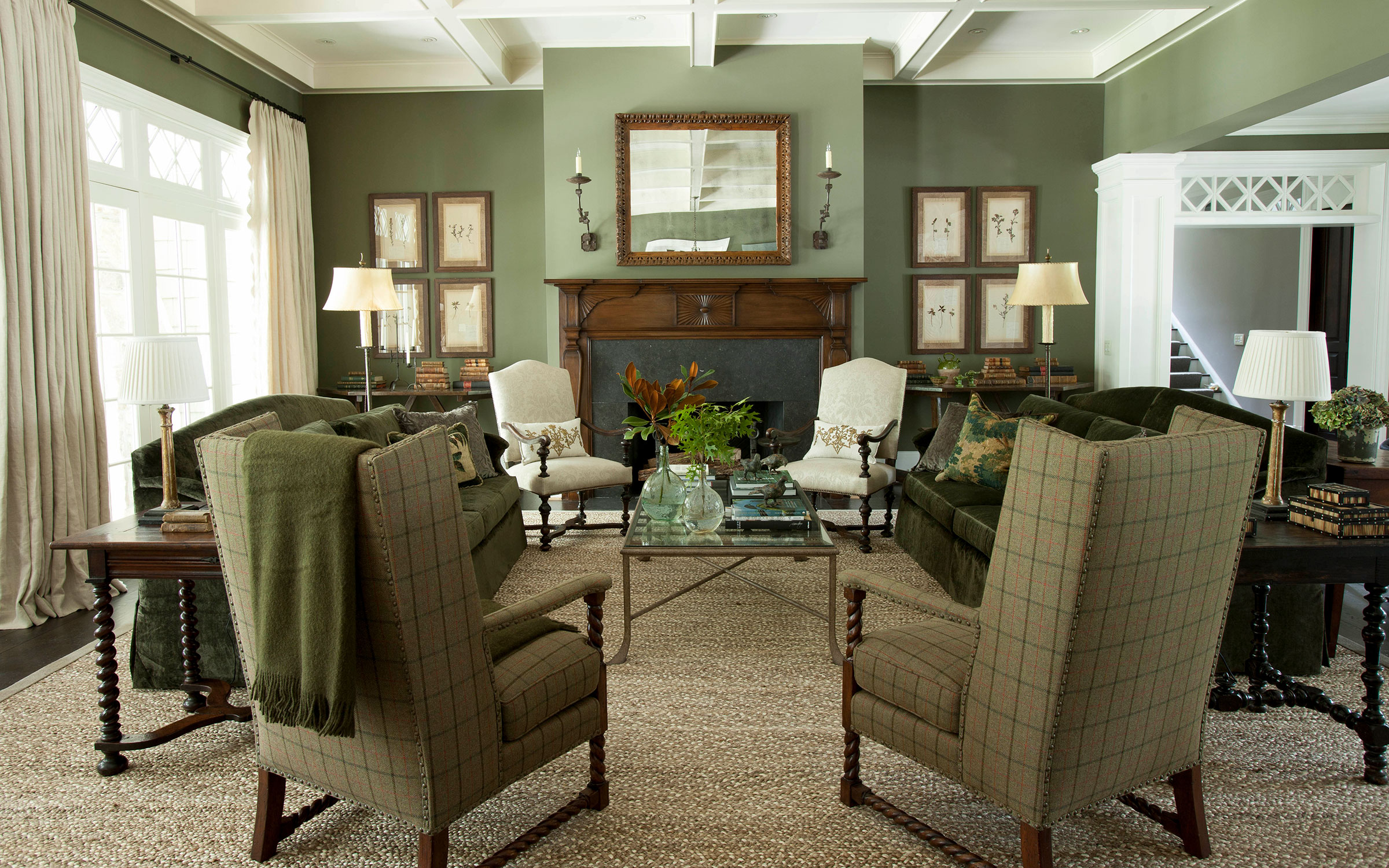 homepage-slide-05 - Westbrook Interiors