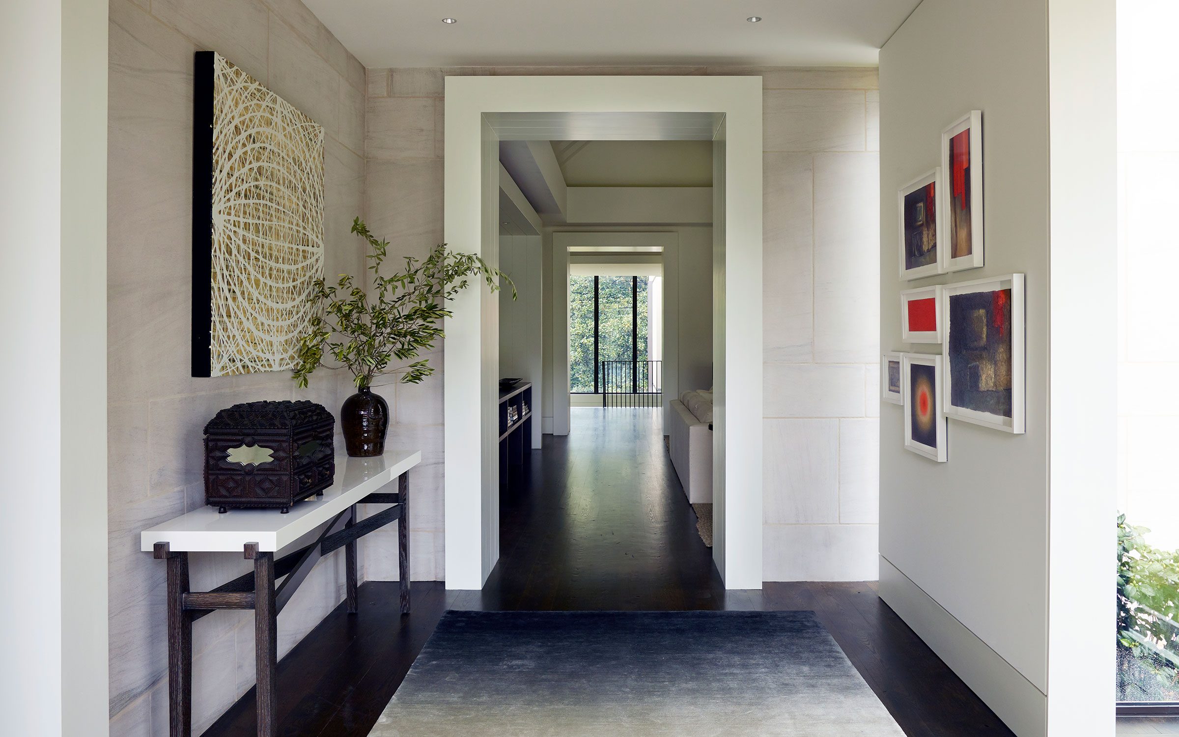 homepage-slide-09 - Westbrook Interiors
