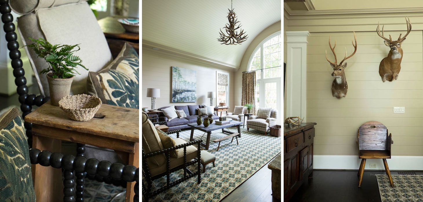 lester_4_web - Westbrook Interiors