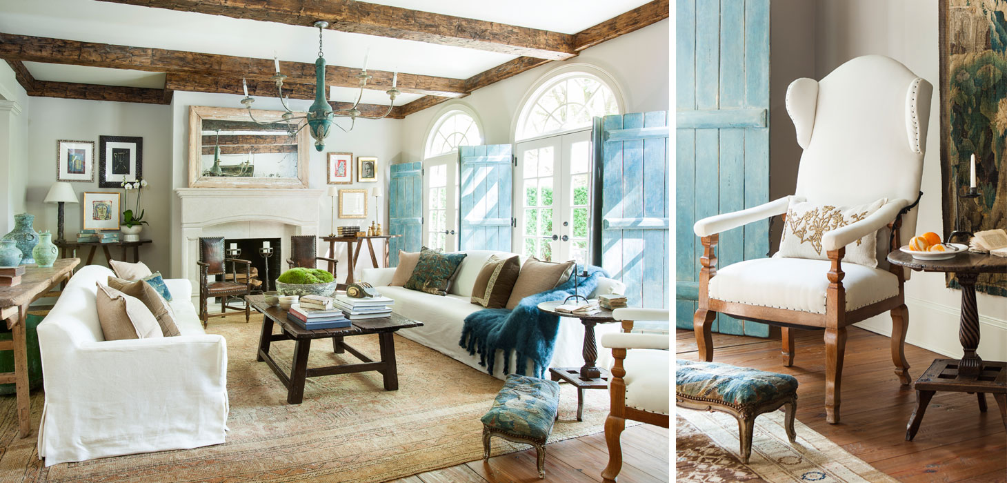 westbrook-chatsworth-02 - Westbrook Interiors
