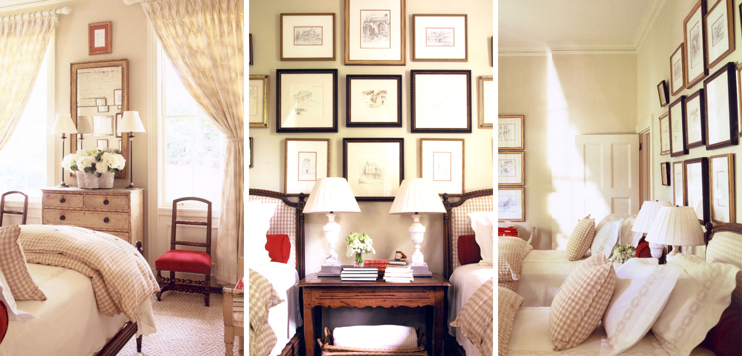 westbrook-muscogee-04 - Westbrook Interiors