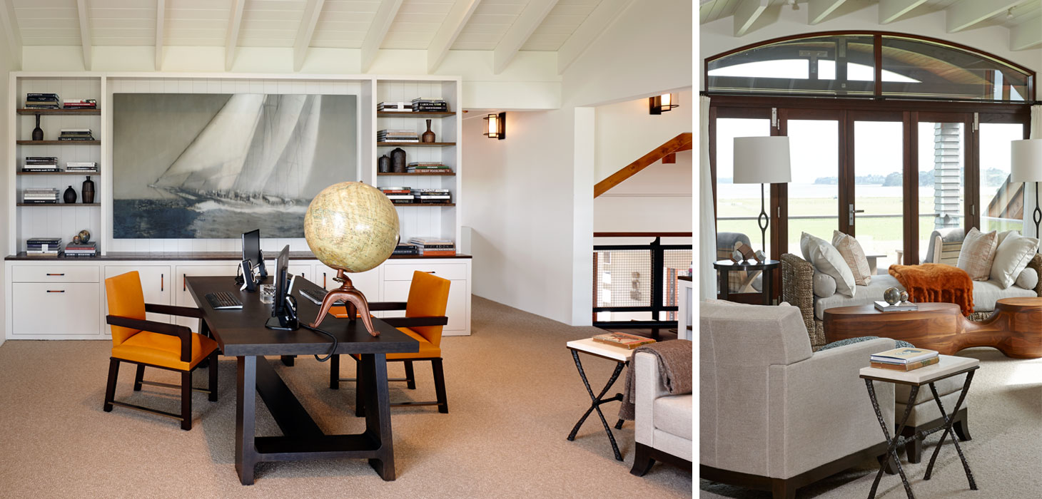 westbrook-newzealand-10 - Westbrook Interiors