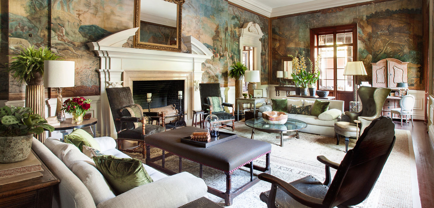 westbrook-showhouse2-01 - Westbrook Interiors
