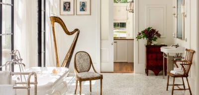 westbrook southern stately home
